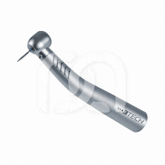 TURBINE TR 740L VERBINDING NSK OF KAVO 3TECH