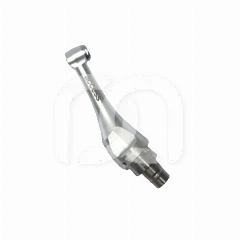 HOEKSTUK ENDO MOTOR ACCESS (1)