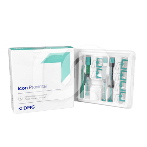ICON PROXIMAL KIT (7 UNITÉS)