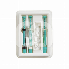 ICON VESTIBULAR STARTER-KIT