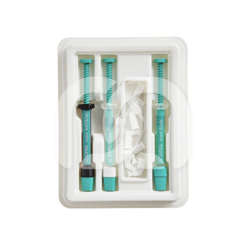 ICON VESTIBULAR STARTER-KIT