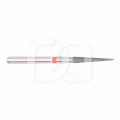 DIAMANTBOOR 859 314 010 KOMET (5)”