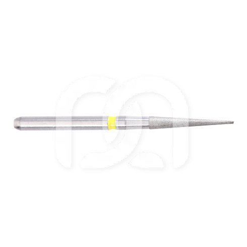 DIAMANTBOOR 859 314 010 KOMET (5)”