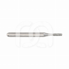 DIAMANTFREES 6835 KOMET (5)
