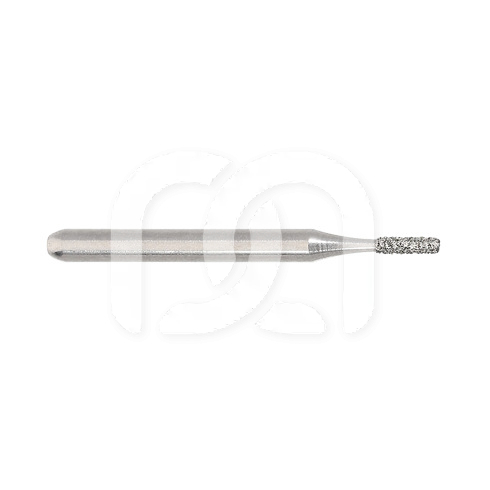 DIAMANTFREES 6835 KOMET (5)