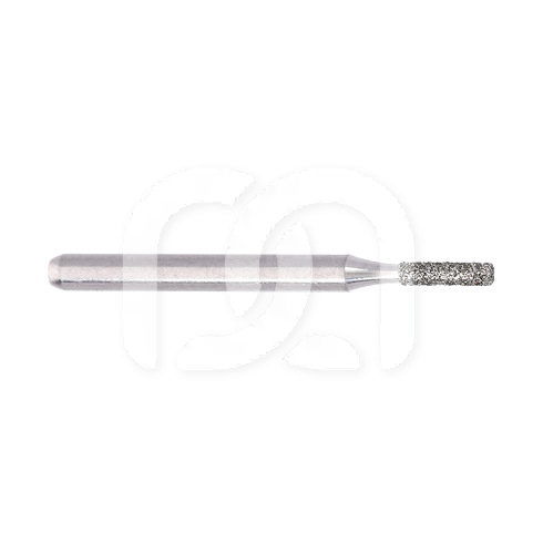 DIAMANTFREES 6835 KOMET (5)