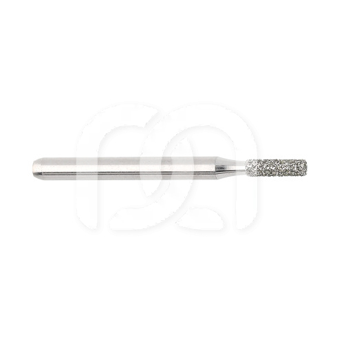 DIAMANTFREES 6835 KOMET (5)