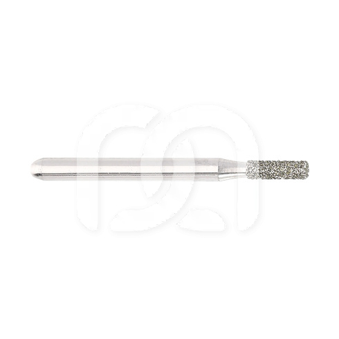 DIAMANTFREES 6835 KOMET (5)