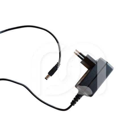 OPLAADSTATION VOOR DE ENDO MOTOR ACCESS.