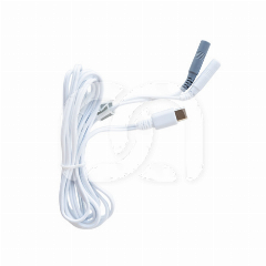 USB-C MEETKABEL VOOR ENDO MOTOR ACCESS (1)