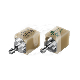 KATANA AVENCIA BLOK 2 12 HT CEREC(5) : TINT:A1, DOORSCHIJNENDHEID:HT, BLOK GROOTTE:12