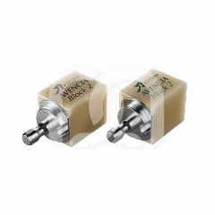 KATANA AVENCIA BLOK 2 14L (5)