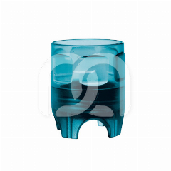 CLE POUR INSERT PIEZOLED
