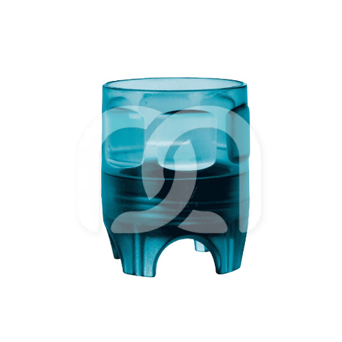 CLE POUR INSERT PIEZOLED
