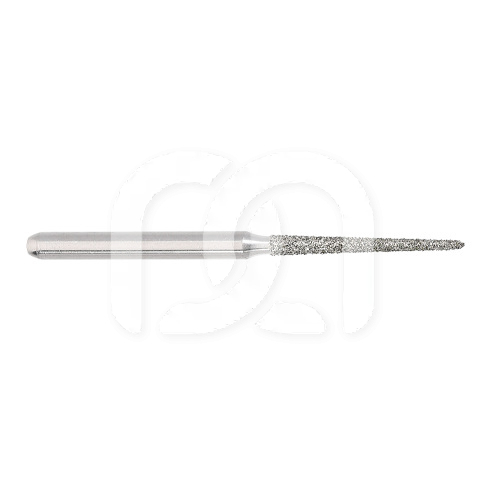 FRAISE DIAMANTE 859 314 010 KOMET (5)