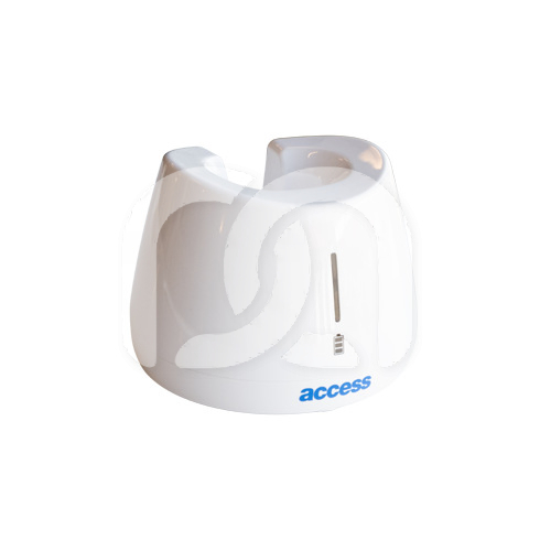 OPLAADBASIS VOOR DE ENDO MOTOR ACCESS (1)