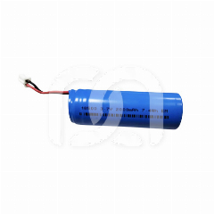 BATTERIJ ENDO MOTOR ACCESS (1)