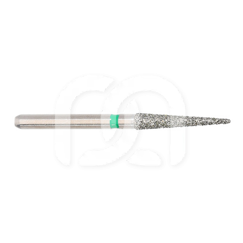 DIAMANTBOOR 859 314 010 KOMET (5)”