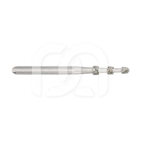 FRAISE DIAMANTÉE 868B ISO 018 MOYEN (1)