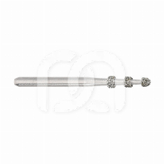 FRAISE DIAMANTÉE 868B ISO 018 MOYEN (1)