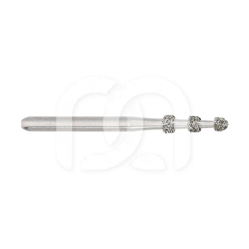 DIAMANTENFREES 868B ISO 018 GEMIDDELD (1)