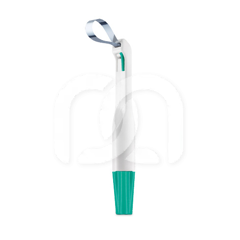 PRO-MATRIX ETROITE ET COURBÉE (20)