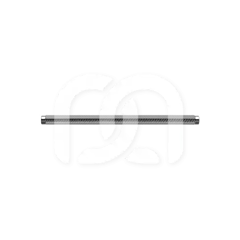 CURETTE DE GRACEY EVEREDGE 2.0 - MANCHE RÉSINE