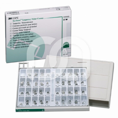 COURONNES ISO-FORM (5)