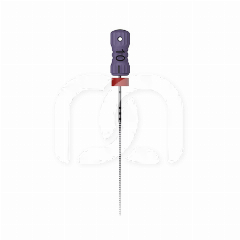 HYFLEX K-FILES STERILES (6)