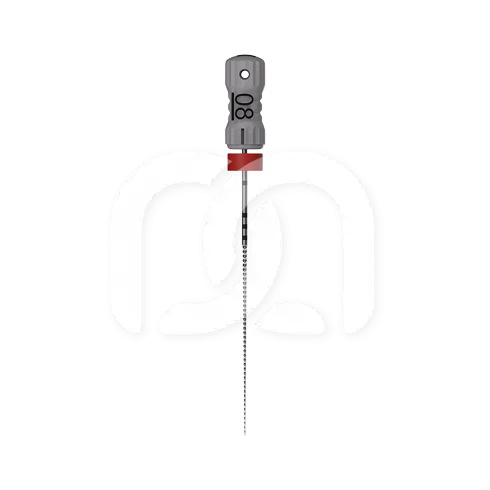 HYFLEX K-FILES STERILES (6)