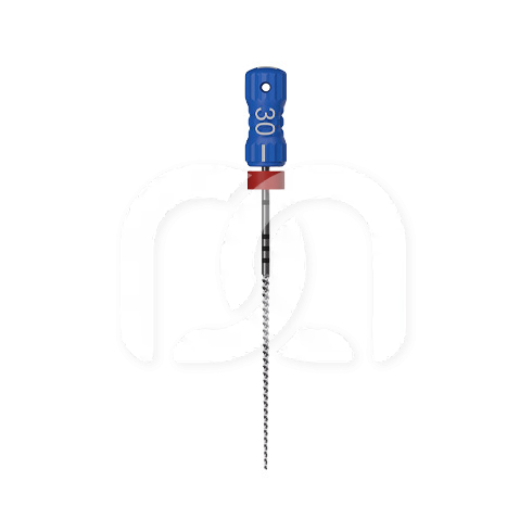 HYFLEX K-FILES STERIEL (6)