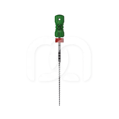 HYFLEX K-FILES STERIEL (6)
