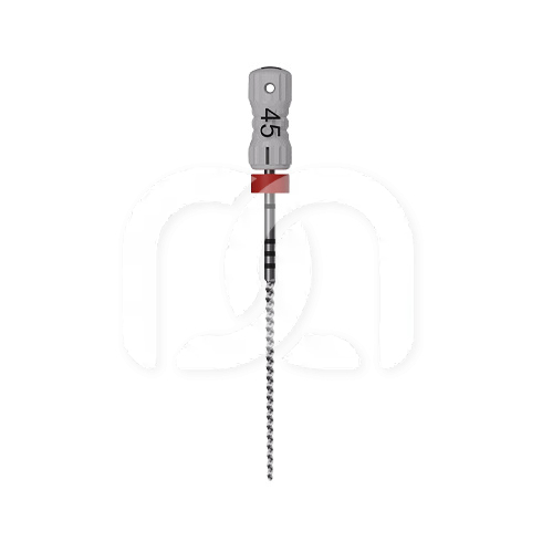HYFLEX K-FILES STERILES (6)