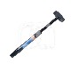 CHOICE FILL REFILL SPUIT 4G : TINT:A2