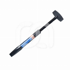 CHOICE FILL REFILL SPUIT 4G