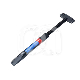 CHOICE FILL REFILL SPUIT 4G : TINT:A3