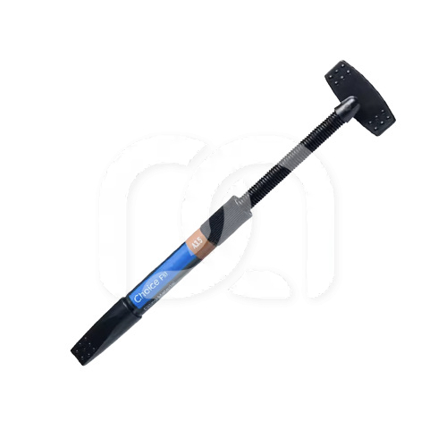 CHOICE FILL REFILL SERINGUE 4G