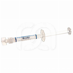 OPALESCENCE ENDO™ RECHARGE (2X1,2ML)