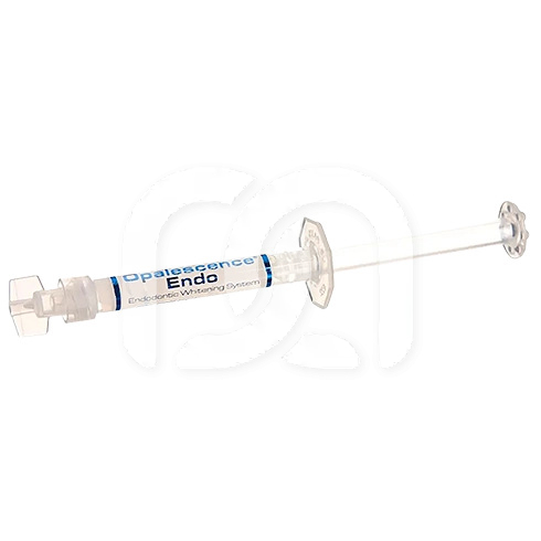OPALESCENCE ENDO™ RECHARGE (2X1,2ML)