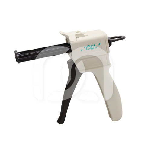 CARTOUCHEPISTOLET 48ML