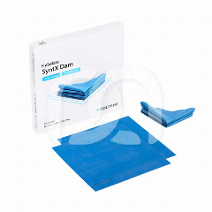 HYSOLATE SYNTX BLUE 6X6 (30)