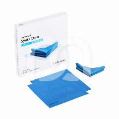 DIGUE HYSOLATE SYNTX BLUE 5X5 (30)