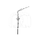 EASY PACK TIPS ACCESS (4) : LONGUEUR:0 MM, ISO:ISO 040, CONICIT&Eacute;:4%
