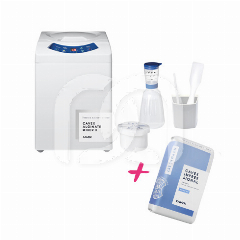 ALGINATE MENGMACHINE II + IMPNS (10X500G)