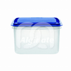 BOITE ALGINATE