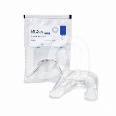 BITE&WHITE READY2USE BULK CAVEX(50X3ML)