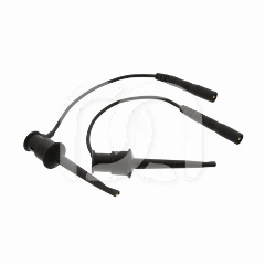PROPEX II (2)