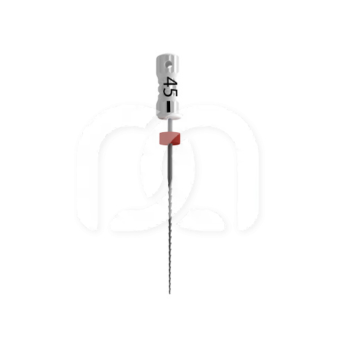 STERIELE H-FILES VIJLEN (6)