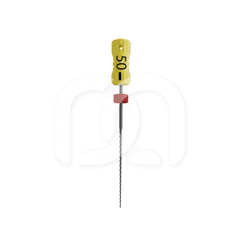 RACLEURS H-FILES (6)