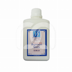 ALUMINIUM OXIDE POEDER